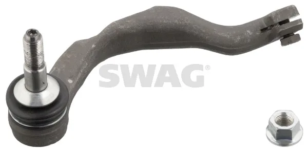 Накрайник на напречна кормилна щанга SWAG